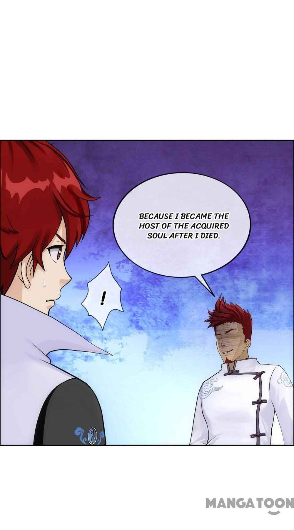 Page 19 of Chapter 225