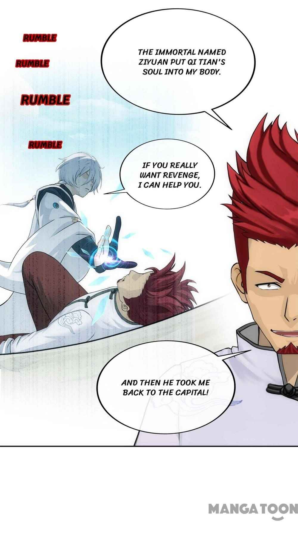 Page 21 of Chapter 225