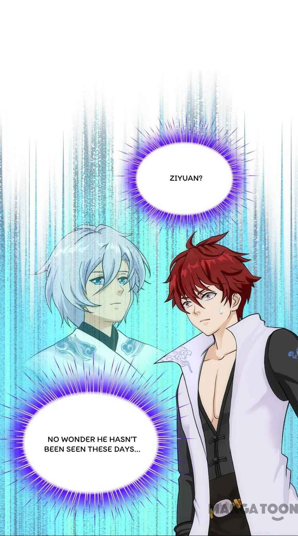 Page 22 of Chapter 225