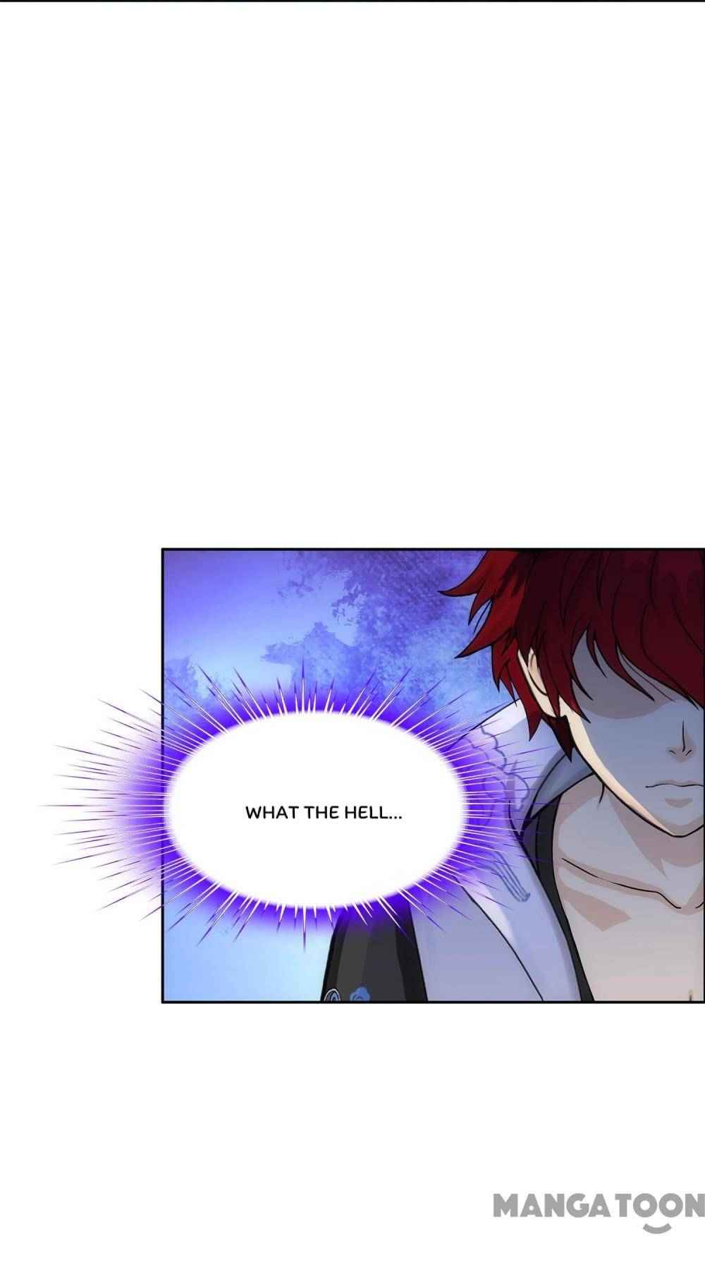 Page 23 of Chapter 225