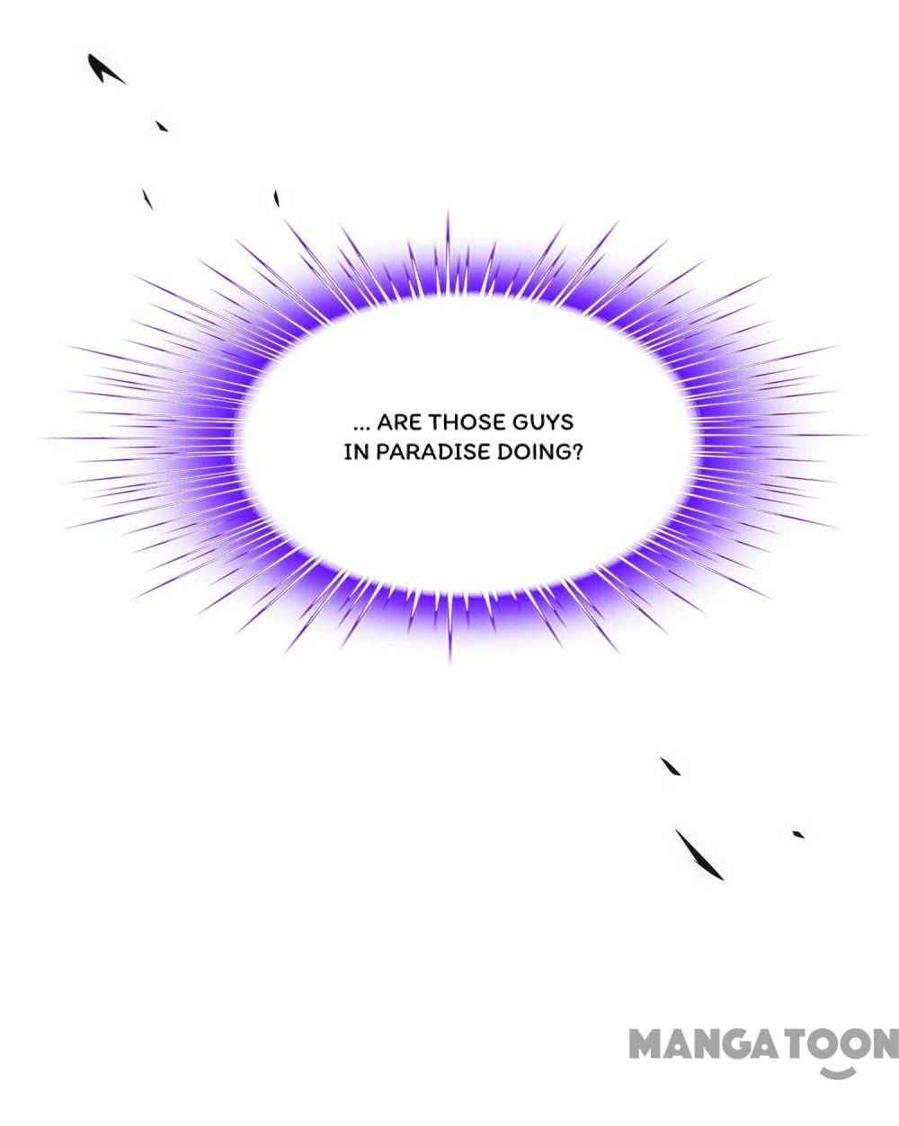 Page 24 of Chapter 225