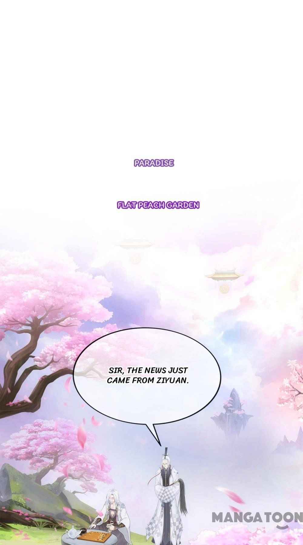Page 25 of Chapter 225