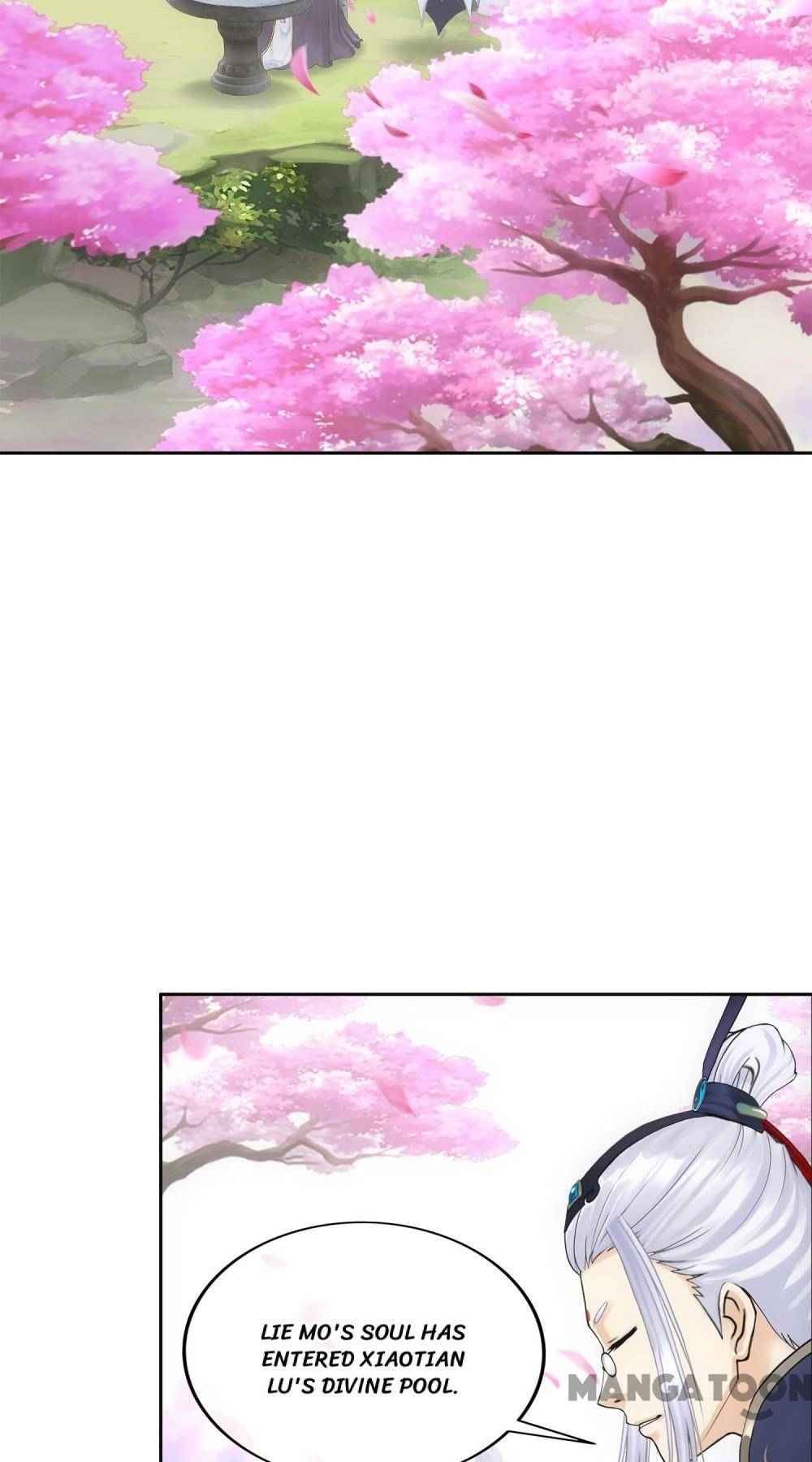 Page 26 of Chapter 225