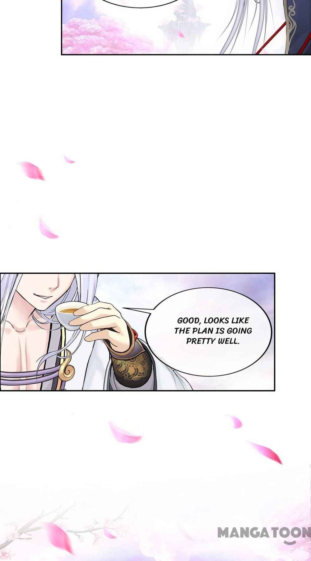 Page 27 of Chapter 225