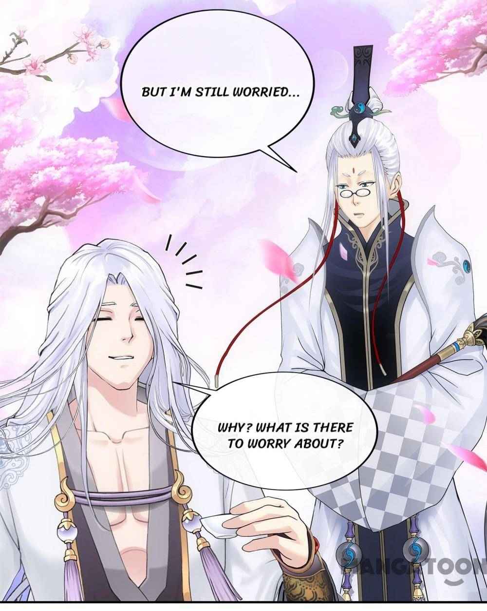 Page 28 of Chapter 225