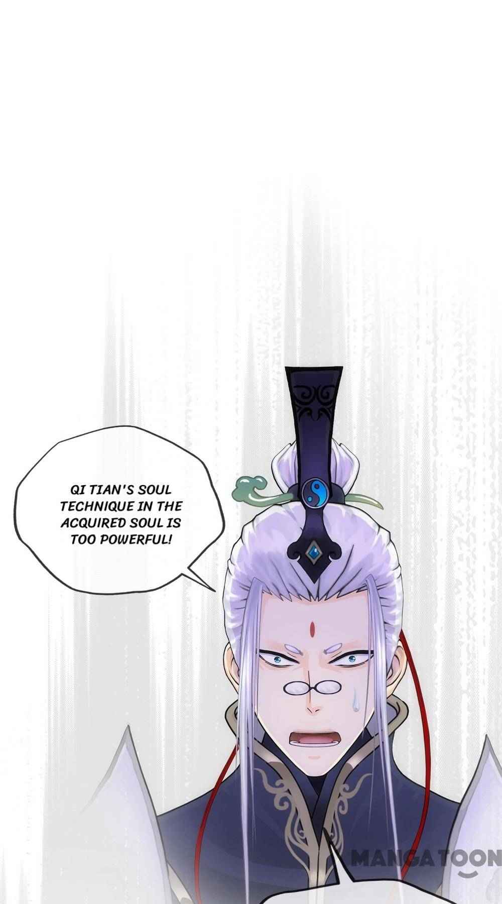 Page 29 of Chapter 225