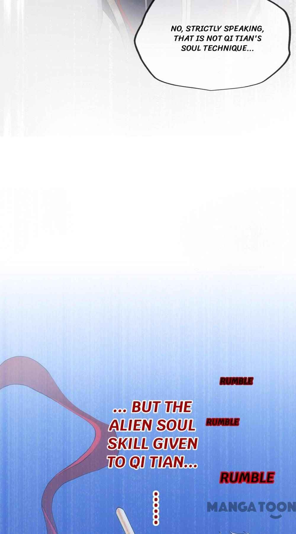 Page 30 of Chapter 225