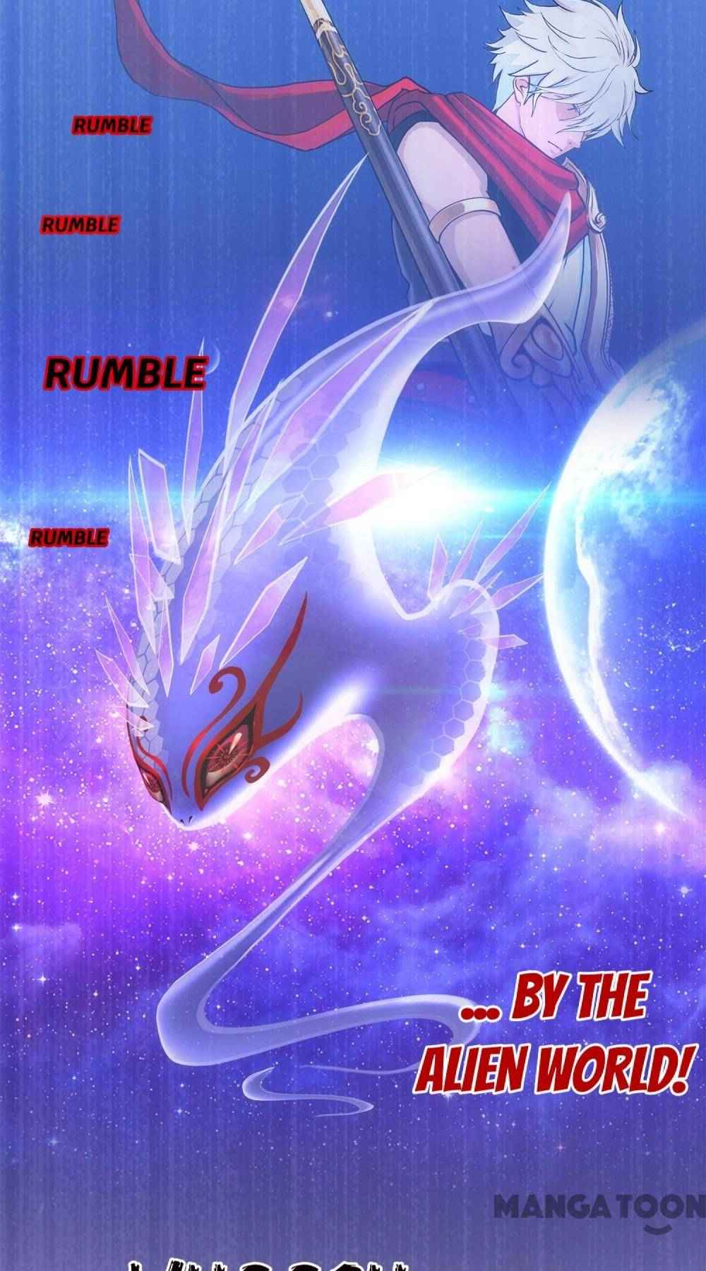 Page 31 of Chapter 225