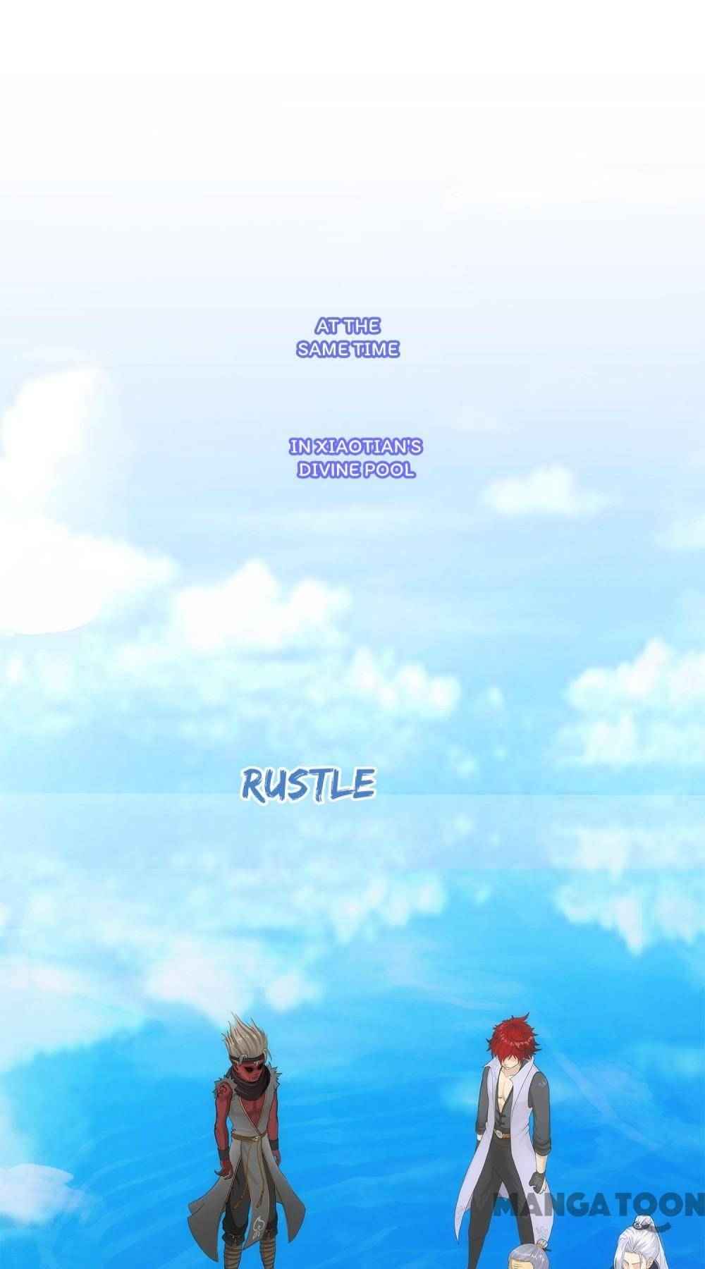 Page 33 of Chapter 225