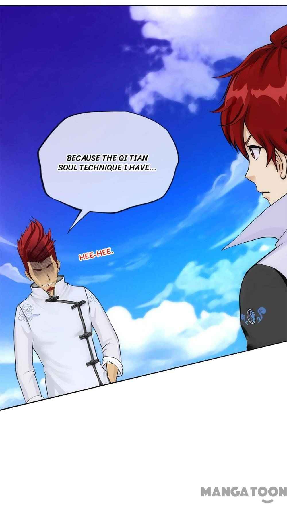 Page 36 of Chapter 225