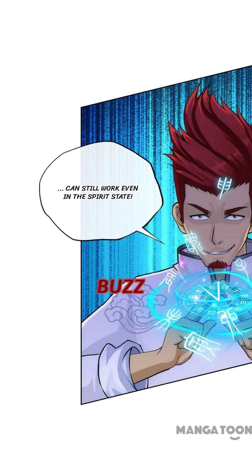 Page 37 of Chapter 225