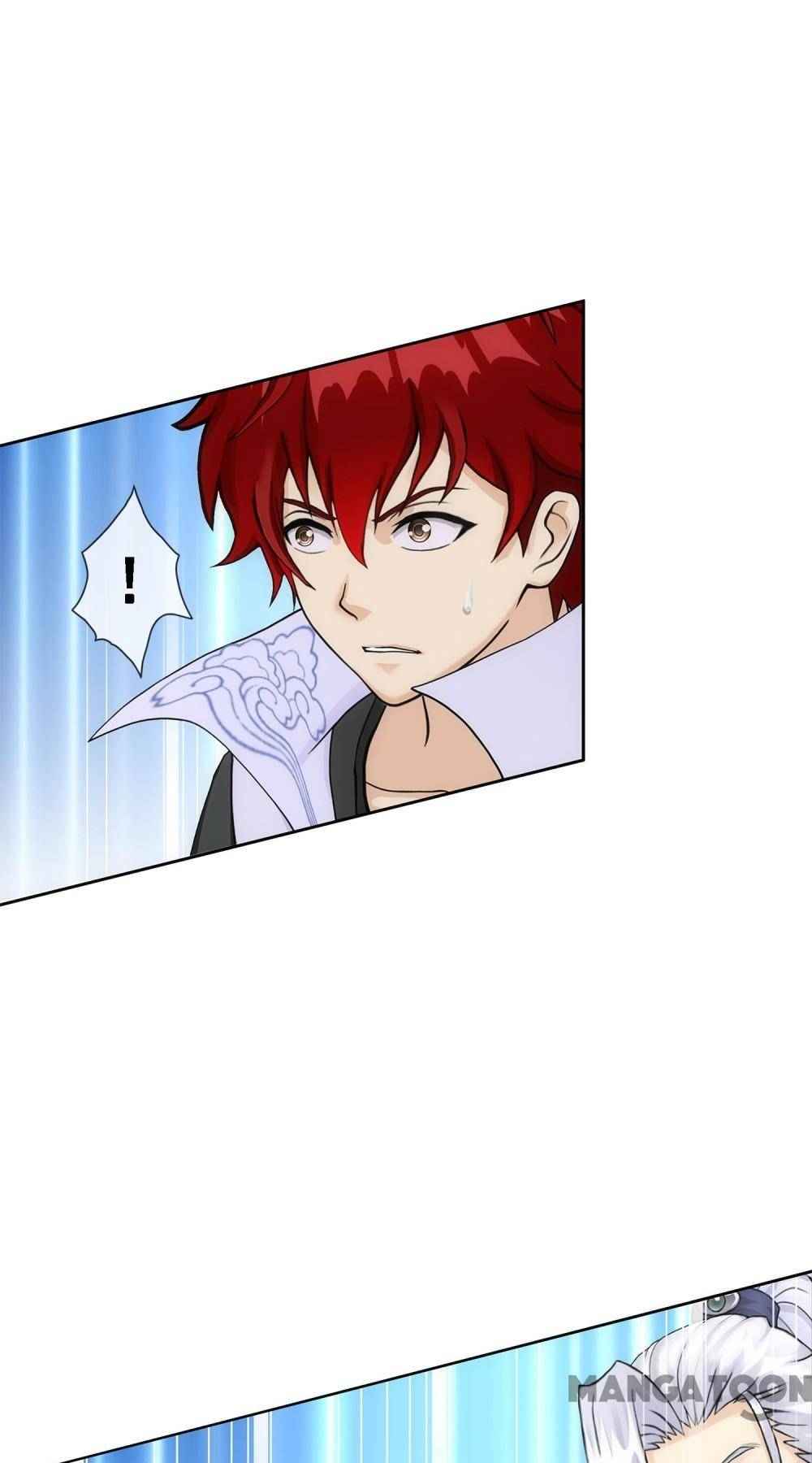 Page 38 of Chapter 225