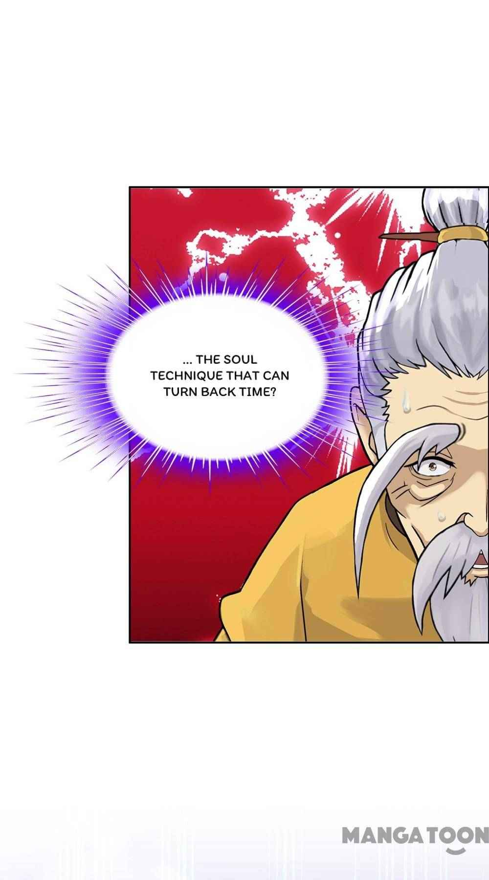 Page 40 of Chapter 225