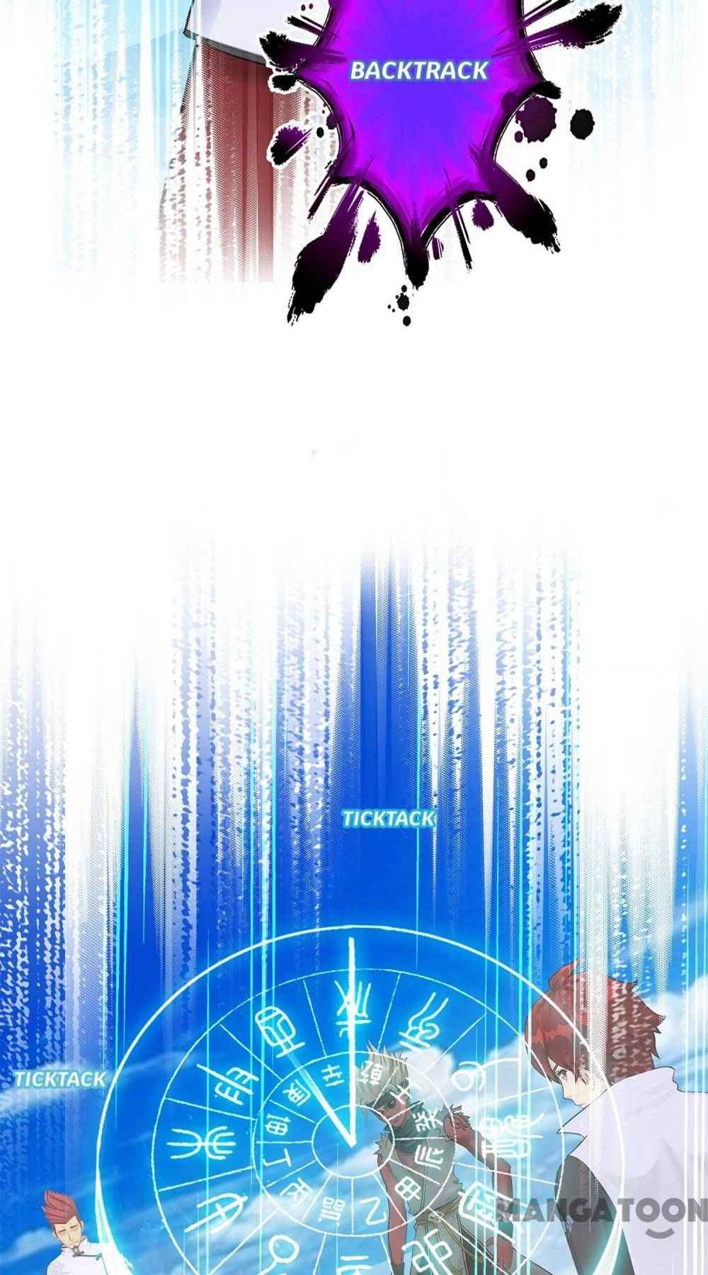 Page 42 of Chapter 225