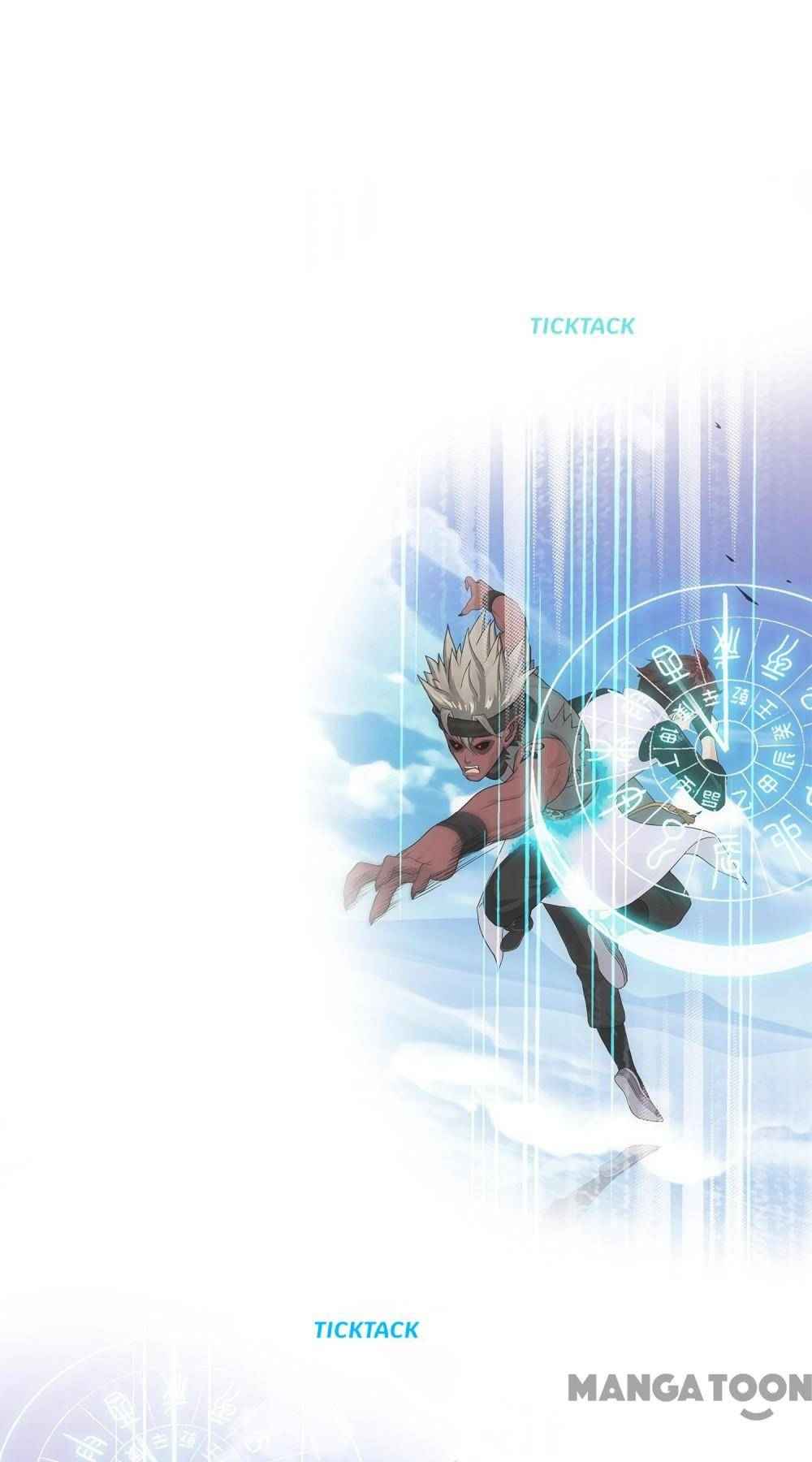 Page 44 of Chapter 225