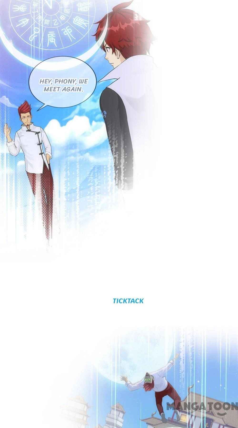 Page 45 of Chapter 225