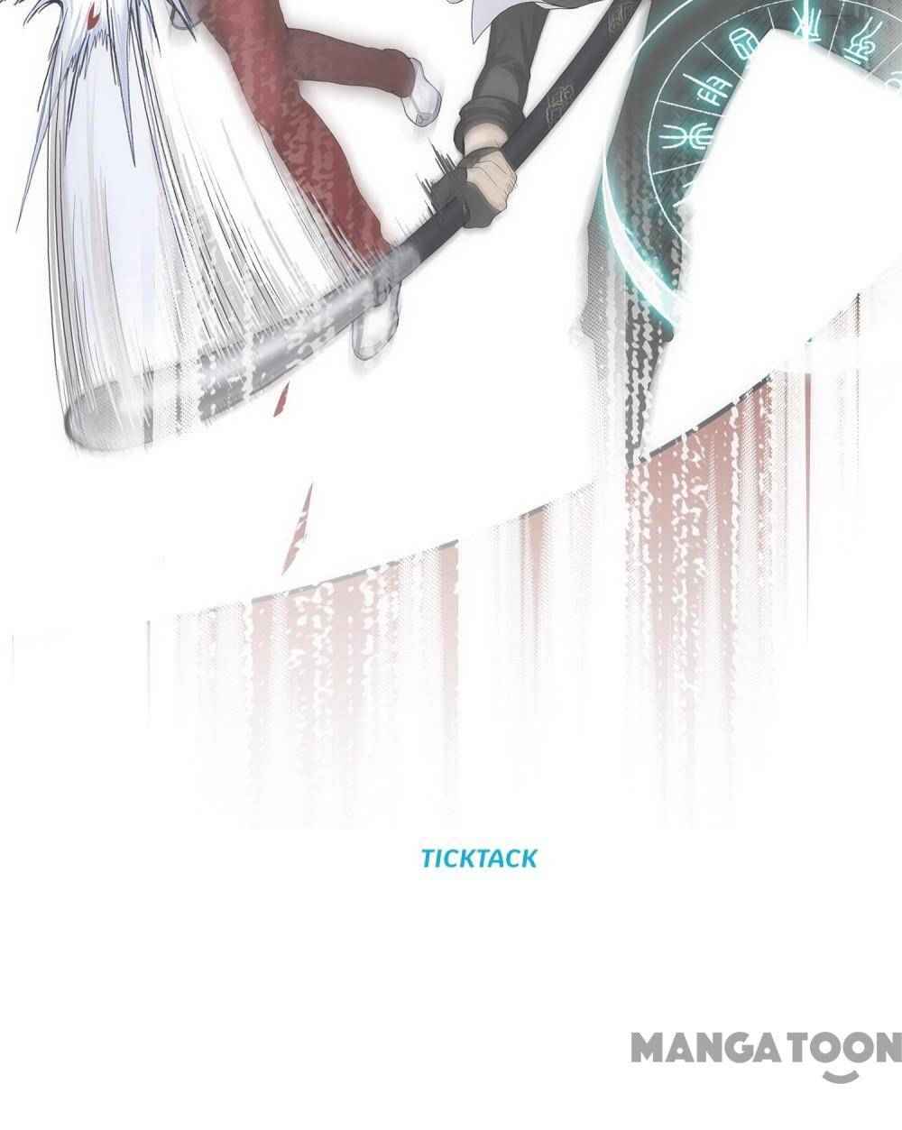 Page 47 of Chapter 225