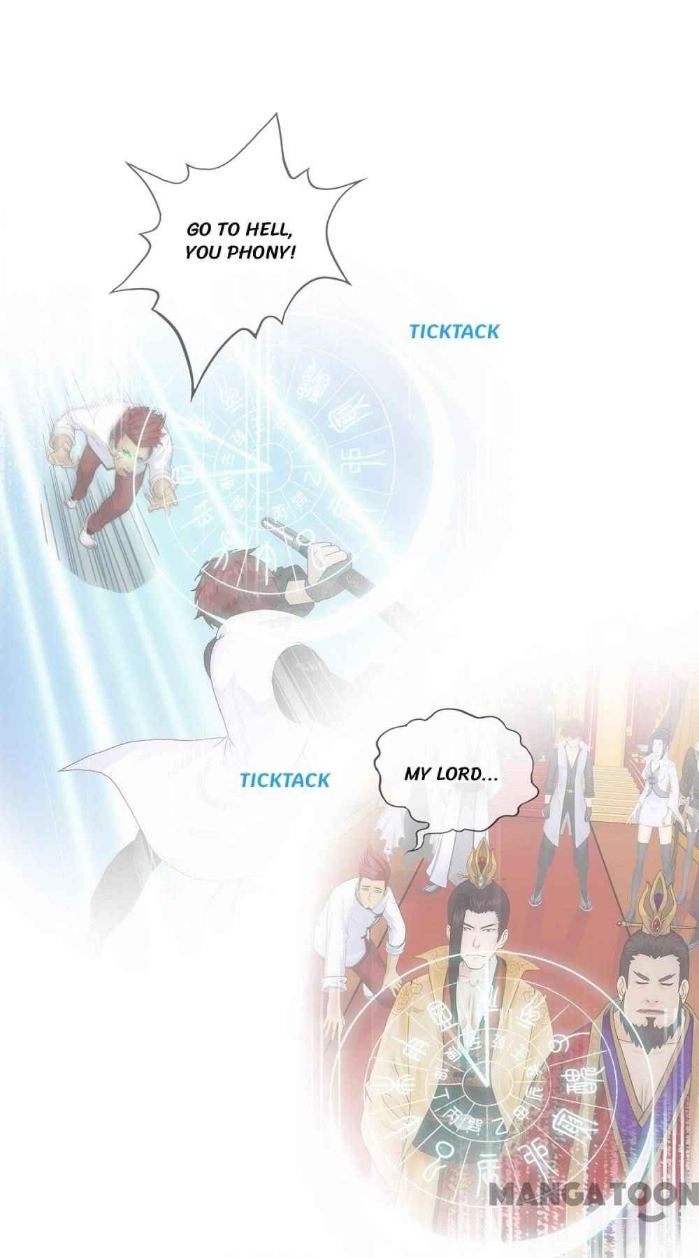 Page 48 of Chapter 225