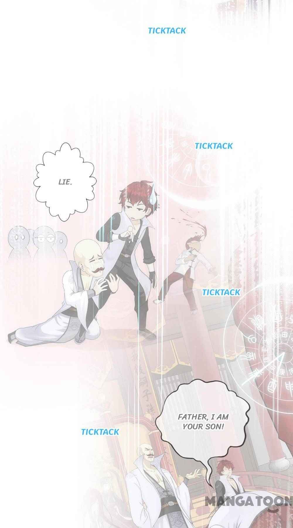 Page 49 of Chapter 225