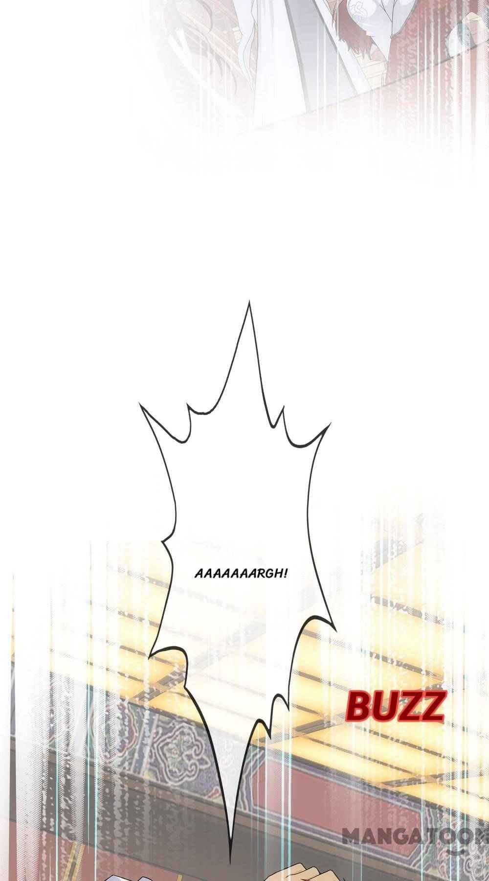 Page 50 of Chapter 225