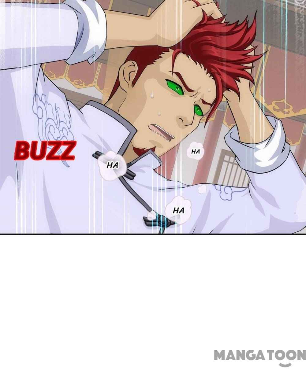 Page 51 of Chapter 225