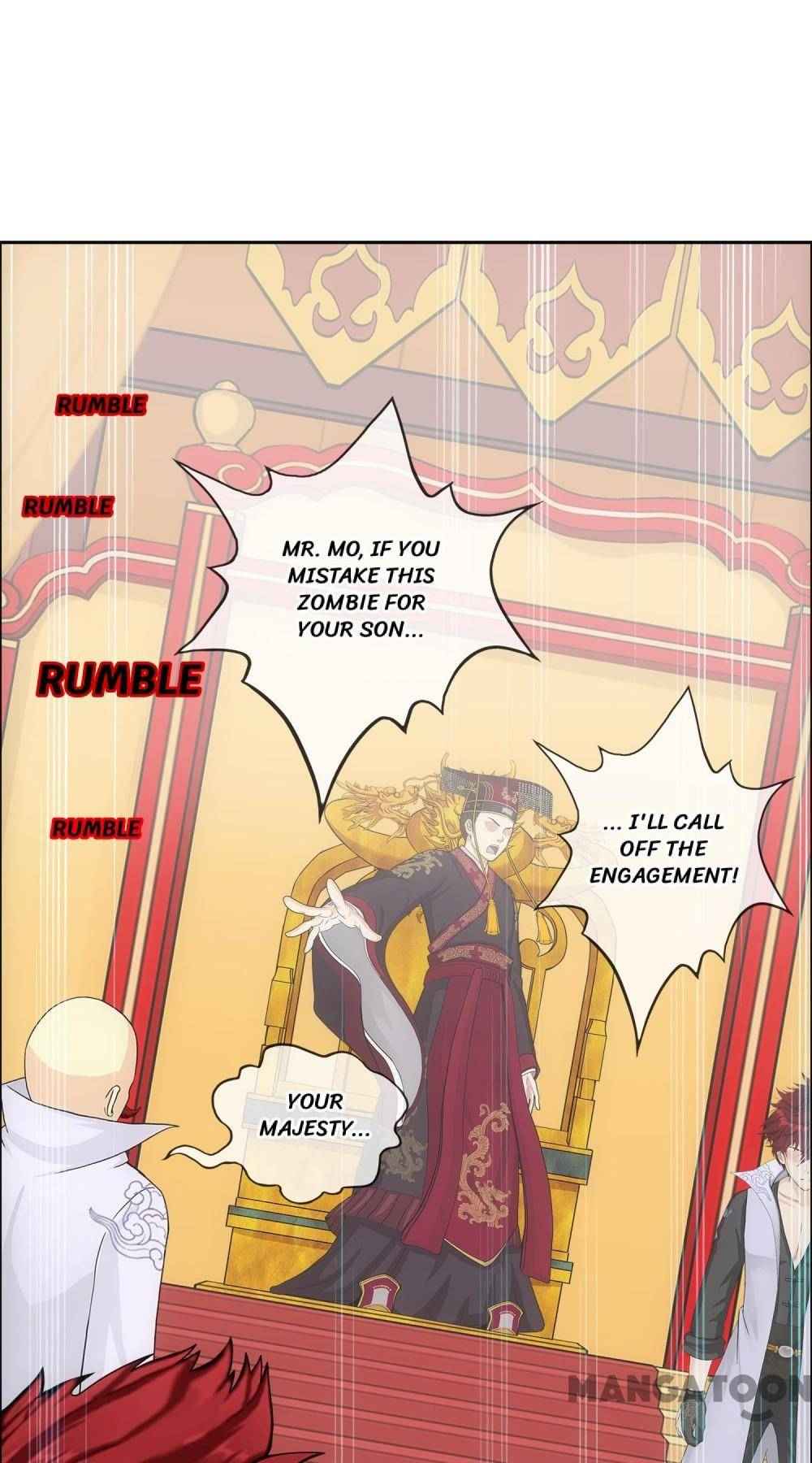 Page 52 of Chapter 225
