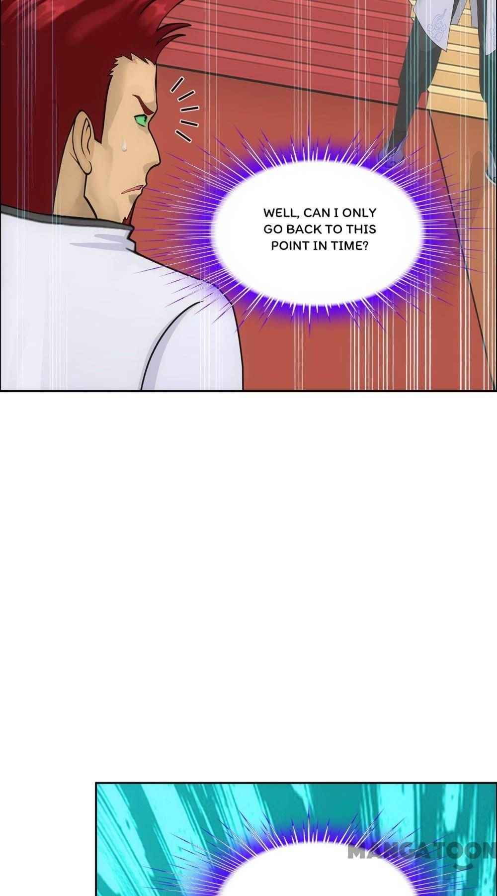 Page 53 of Chapter 225