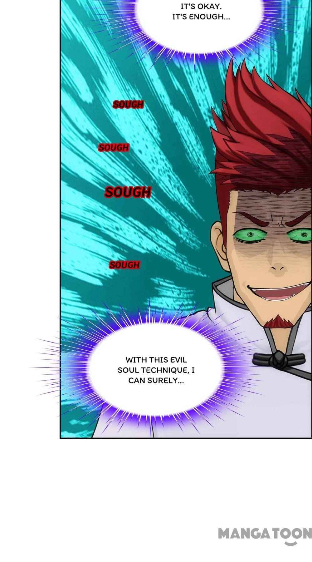 Page 54 of Chapter 225