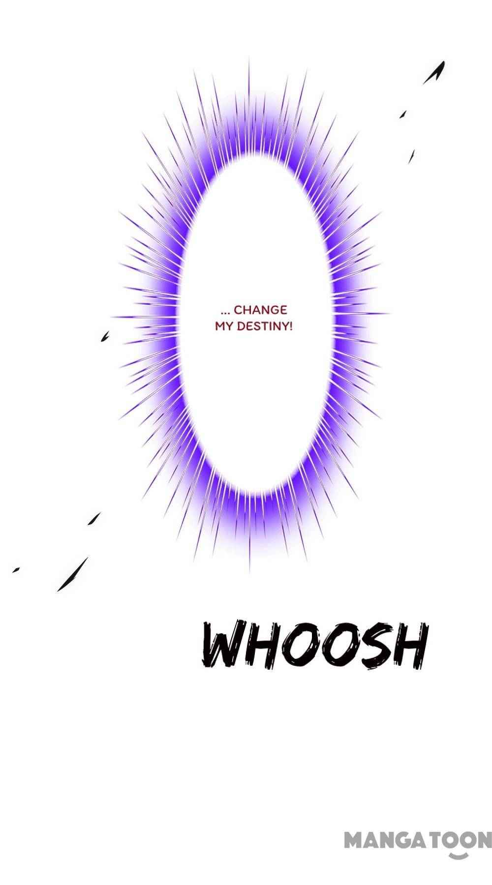 Page 56 of Chapter 225