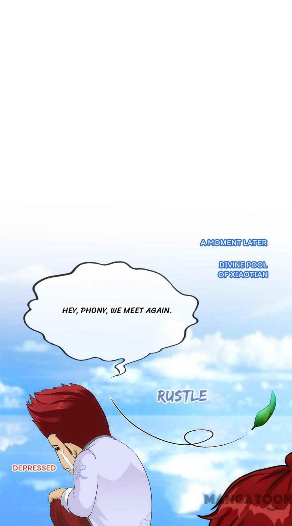 Page 57 of Chapter 225