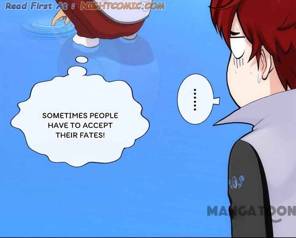 Page 58 of Chapter 225