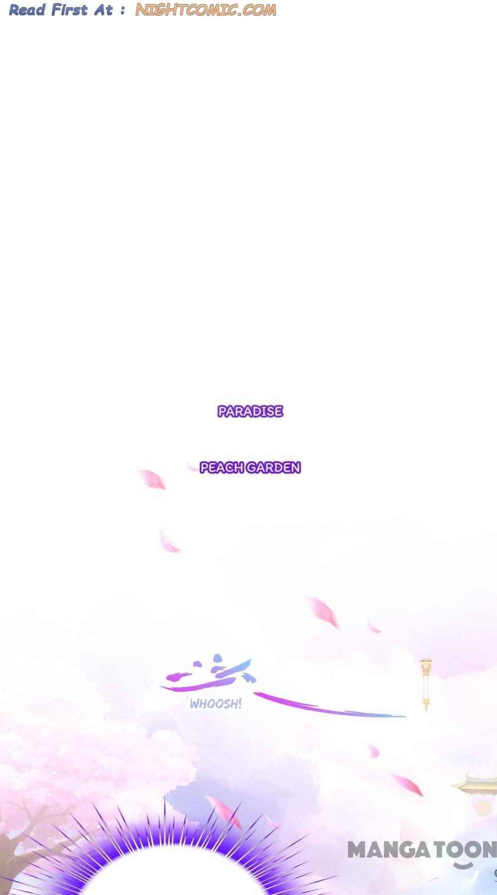 Page 1 of Chapter 226