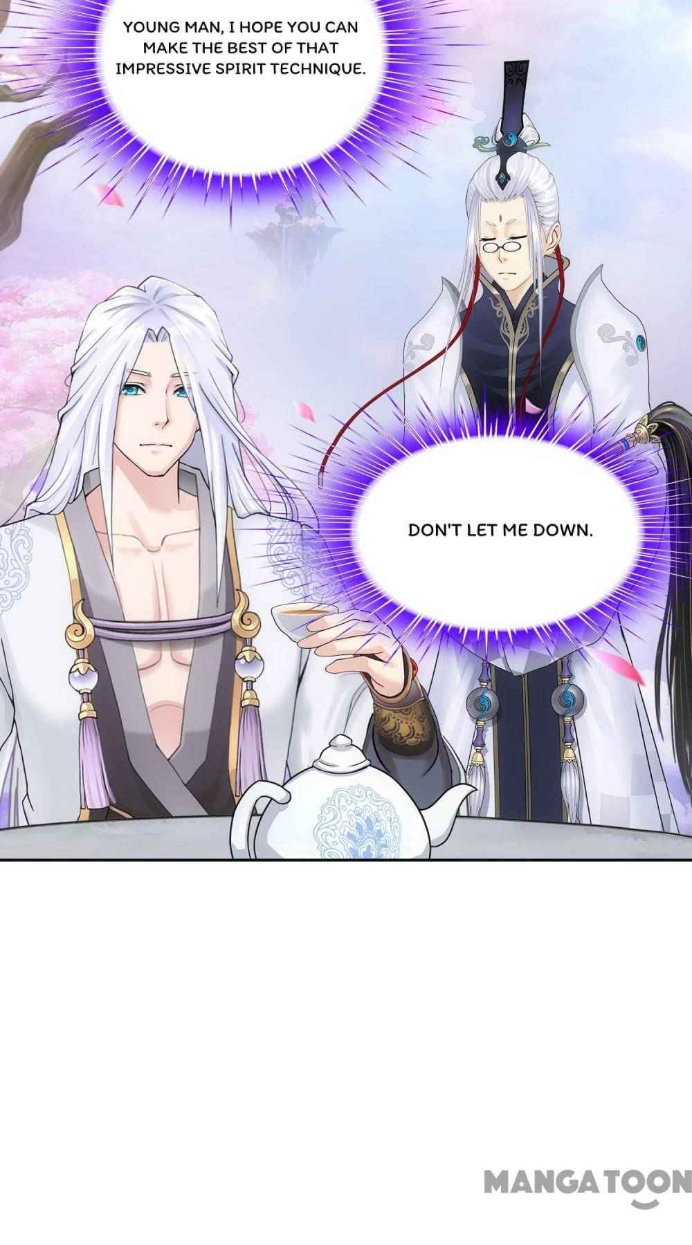 Page 2 of Chapter 226