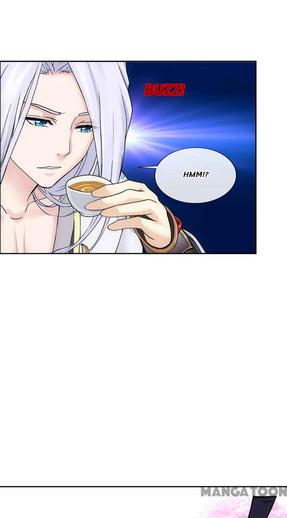 Page 3 of Chapter 226