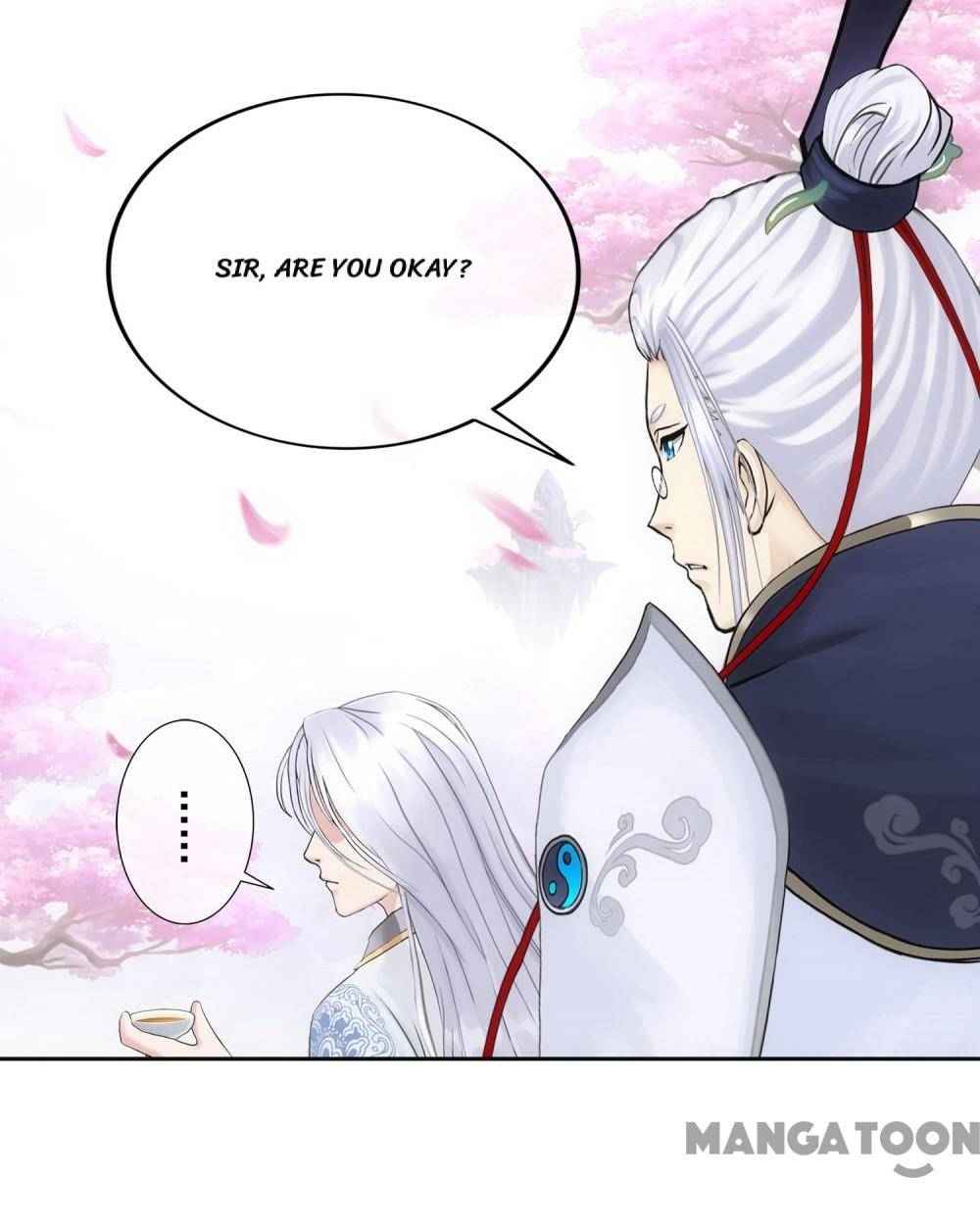 Page 4 of Chapter 226