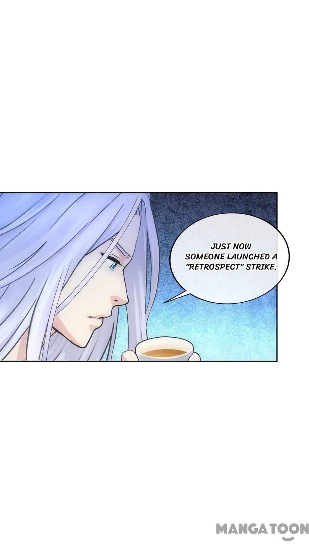 Page 5 of Chapter 226