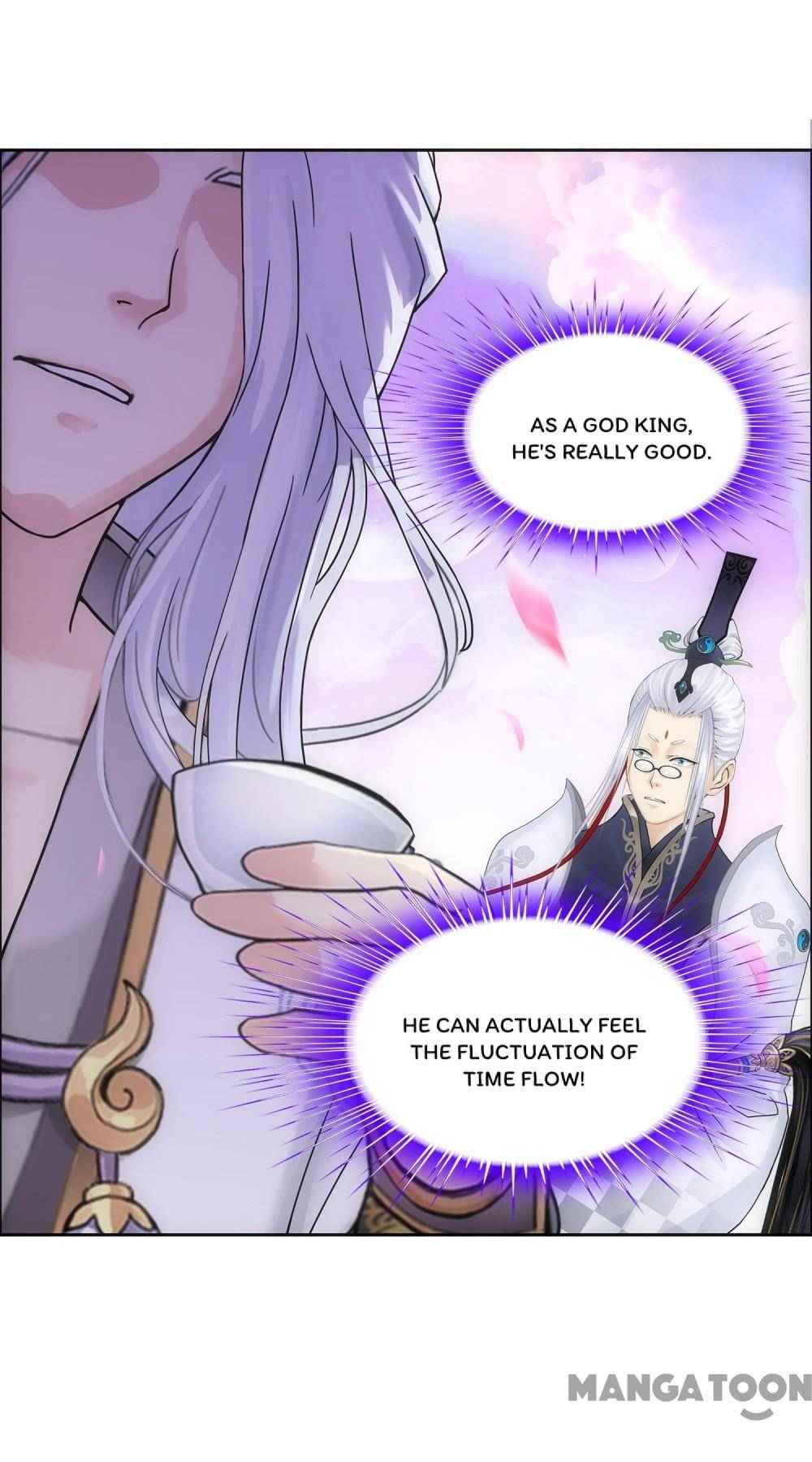 Page 6 of Chapter 226