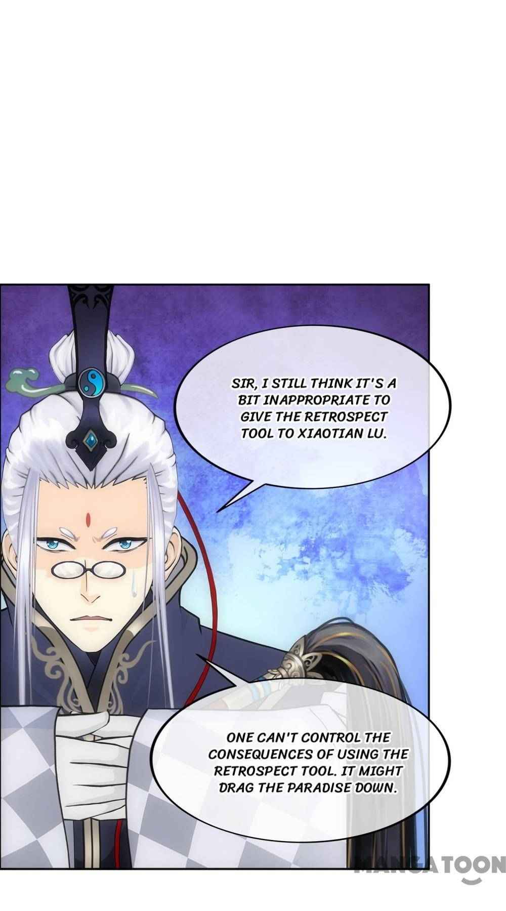 Page 7 of Chapter 226