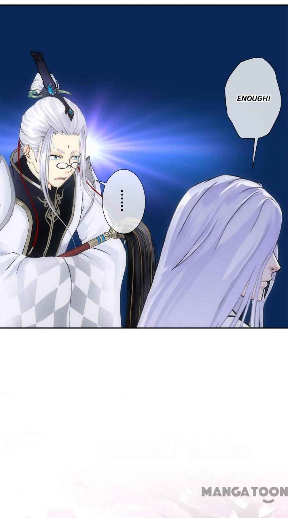 Page 9 of Chapter 226