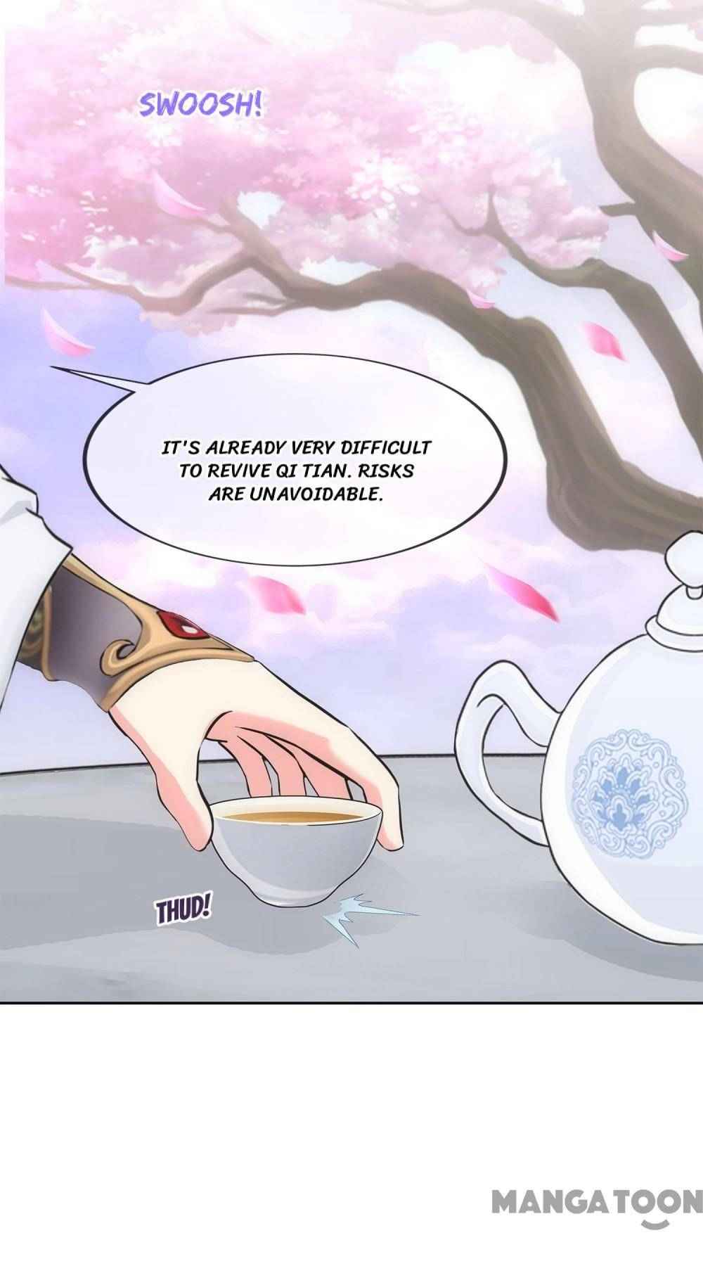 Page 10 of Chapter 226