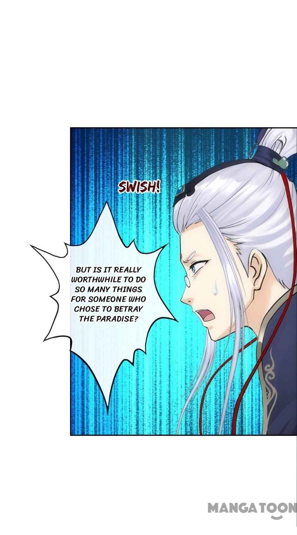 Page 11 of Chapter 226