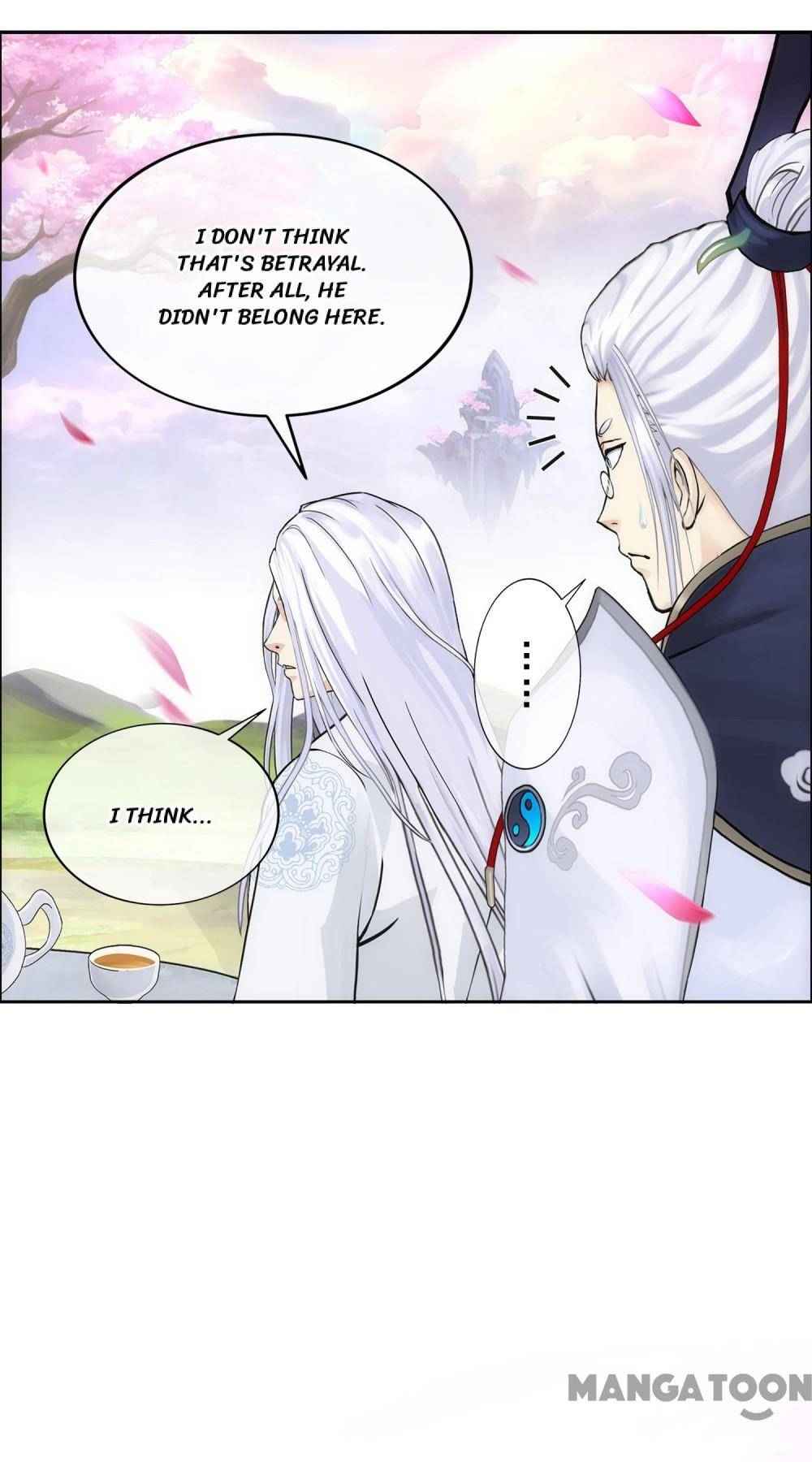 Page 13 of Chapter 226