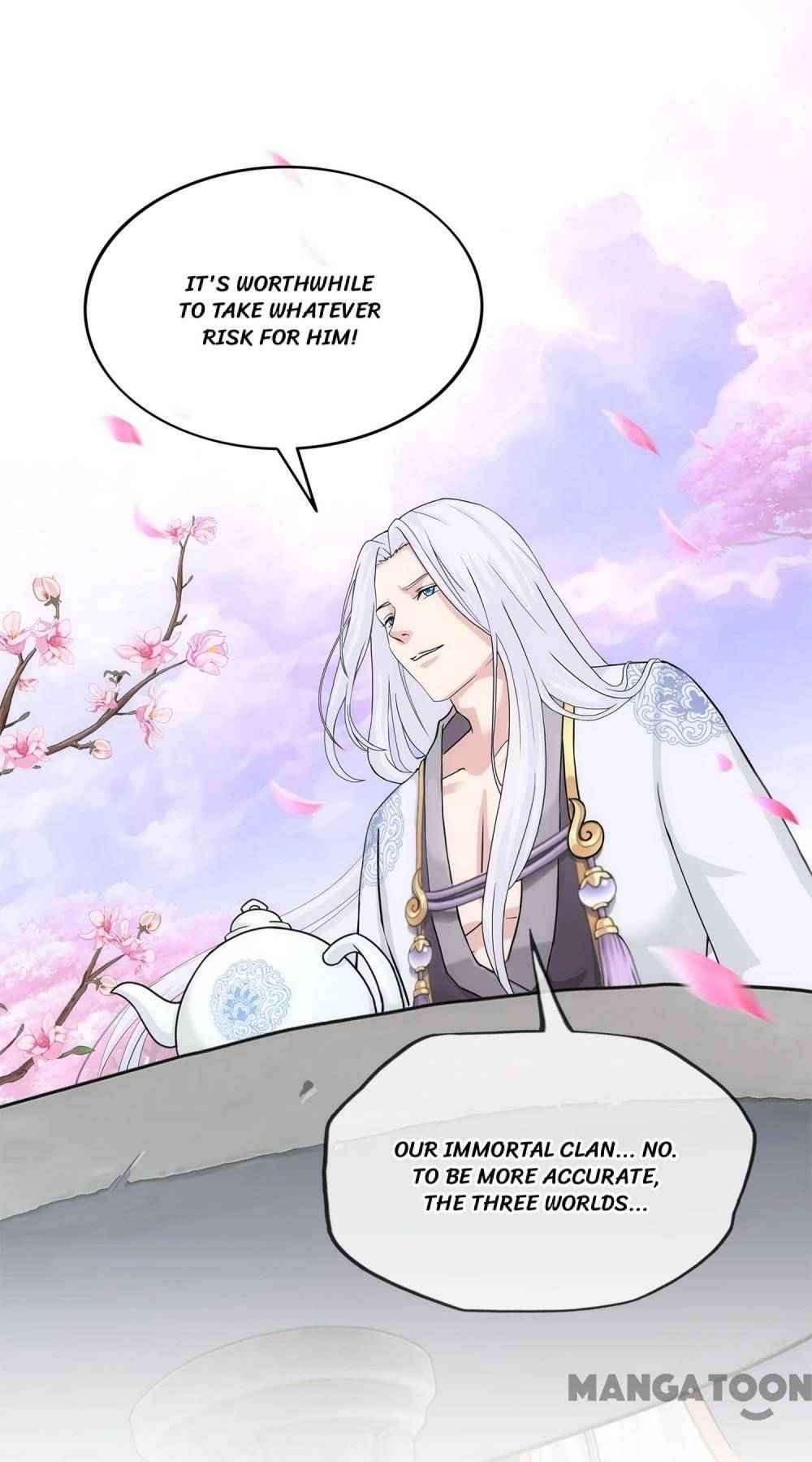 Page 14 of Chapter 226