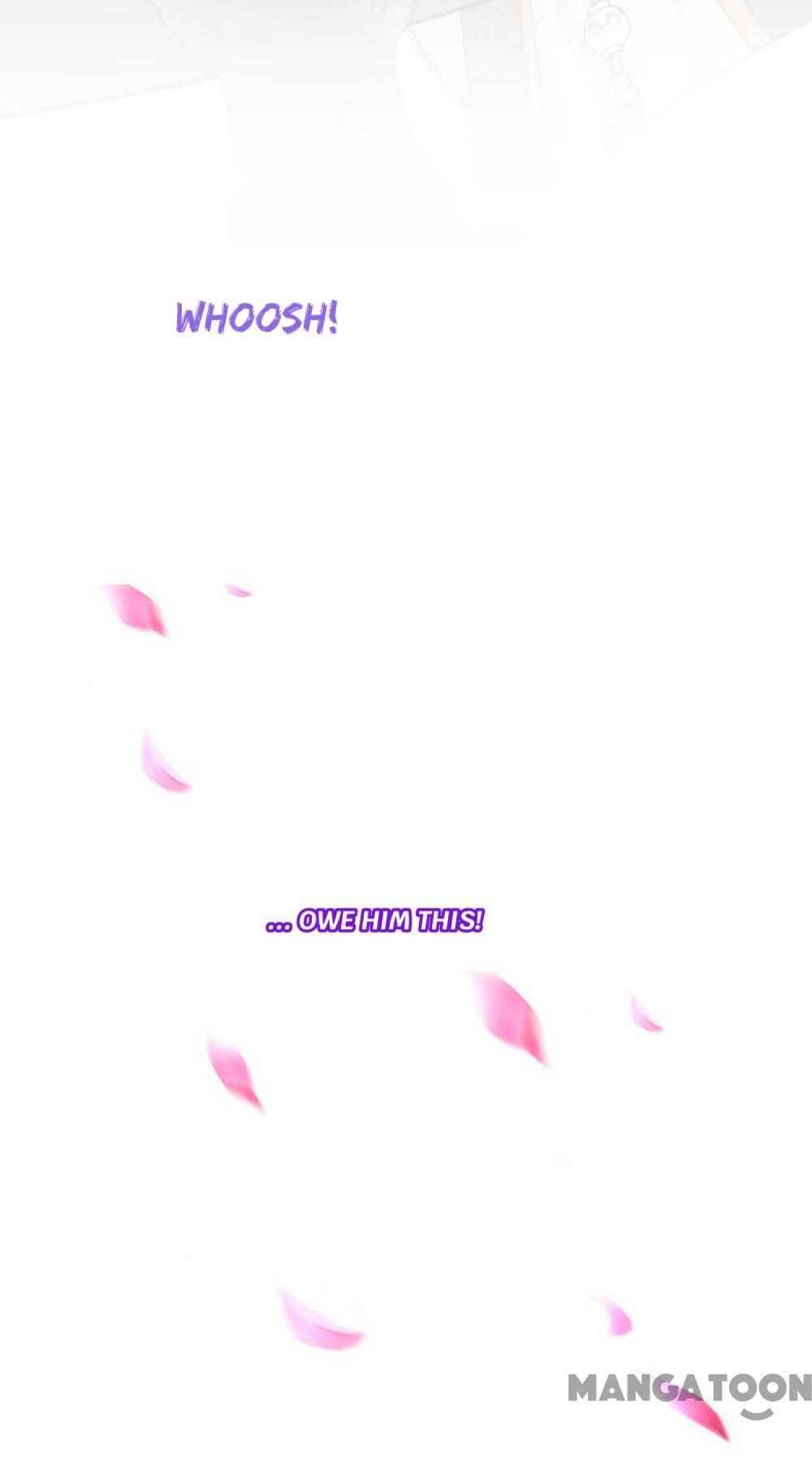 Page 15 of Chapter 226