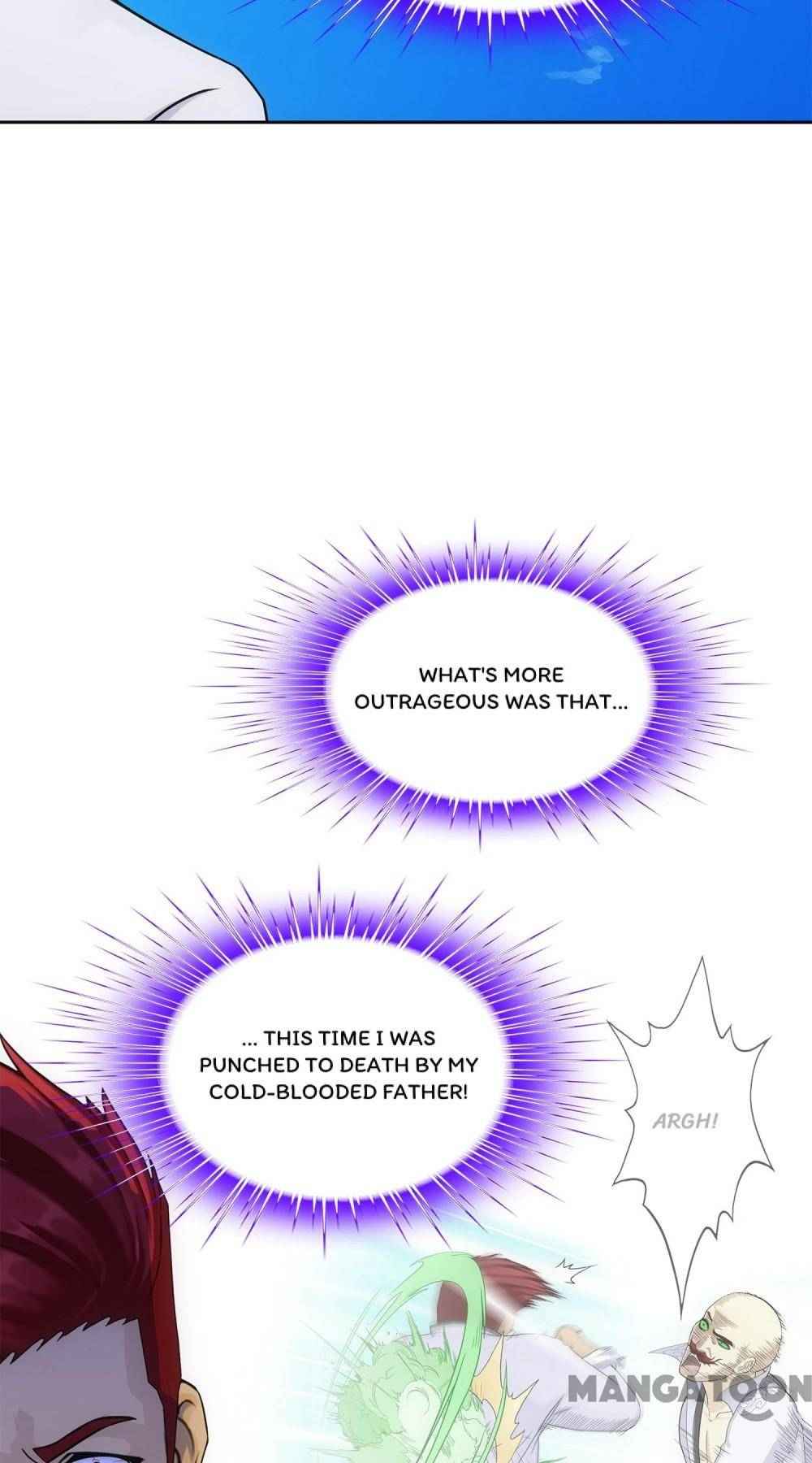 Page 18 of Chapter 226