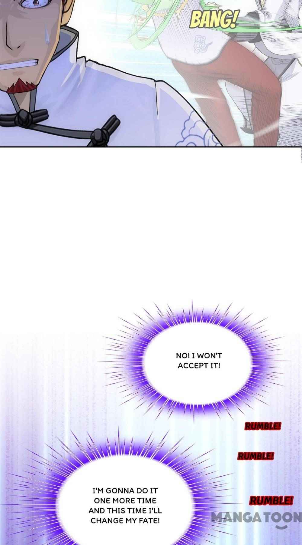 Page 19 of Chapter 226