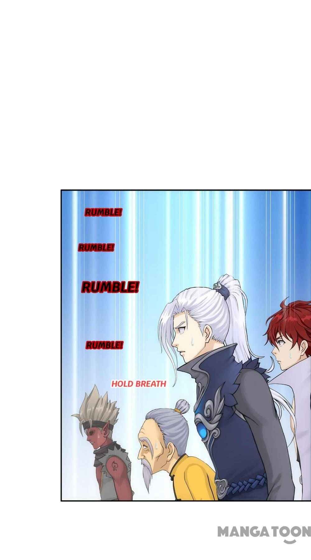 Page 21 of Chapter 226