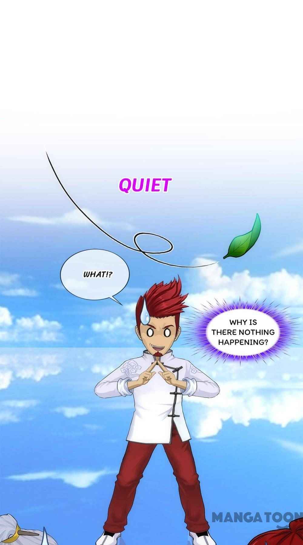 Page 22 of Chapter 226