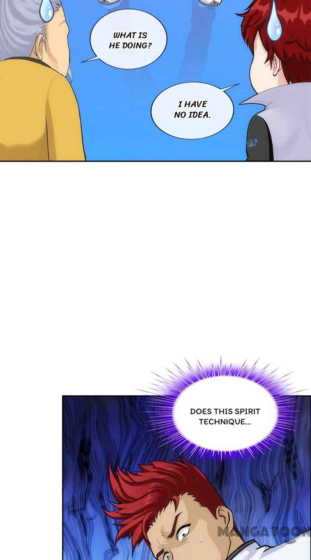 Page 23 of Chapter 226