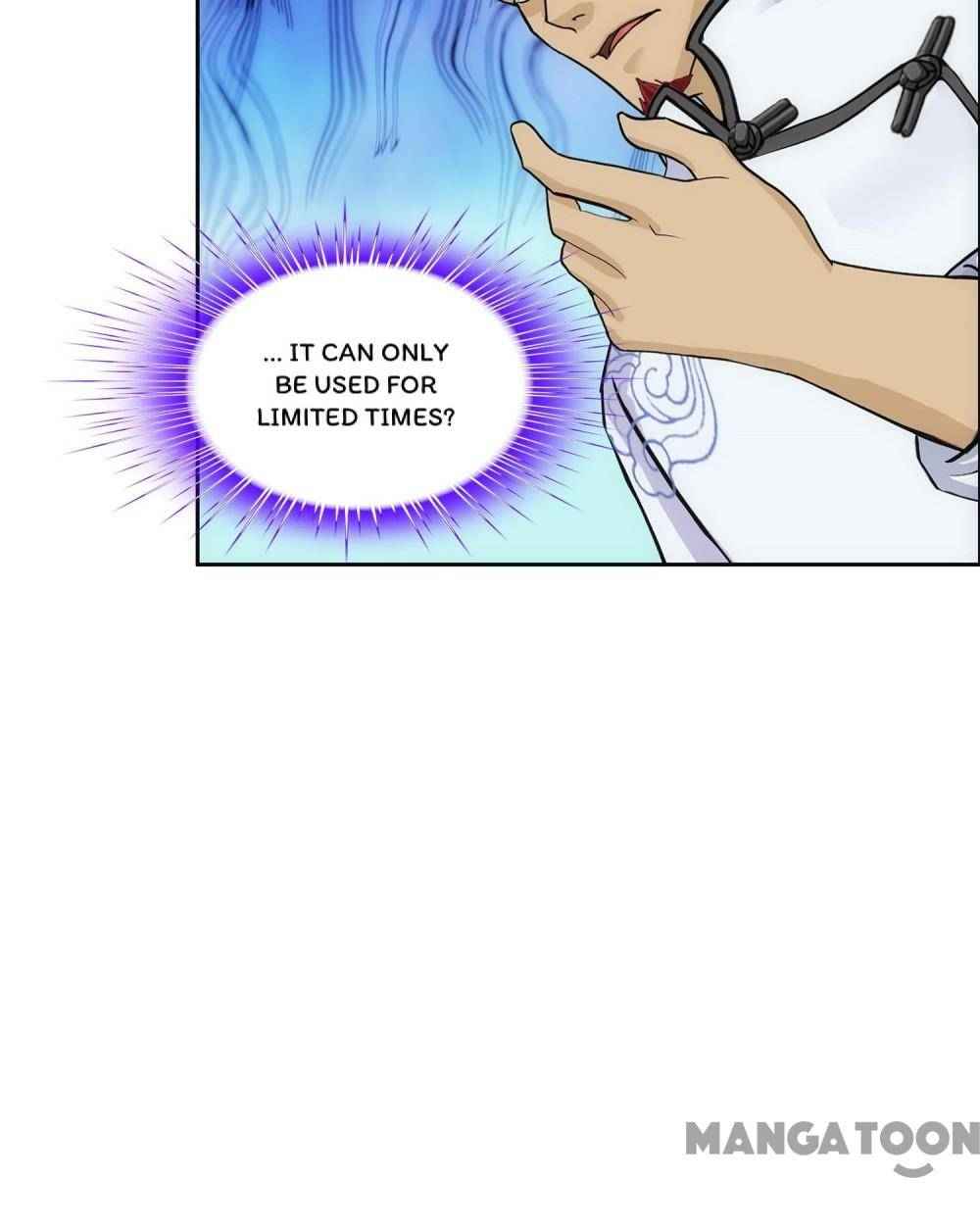 Page 24 of Chapter 226